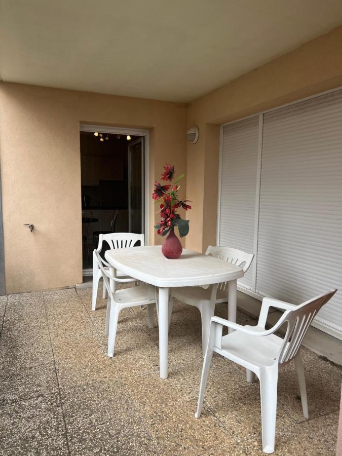 Ferienwohnung L'Alsace Autrement Soultz-Haut-Rhin Exterior foto
