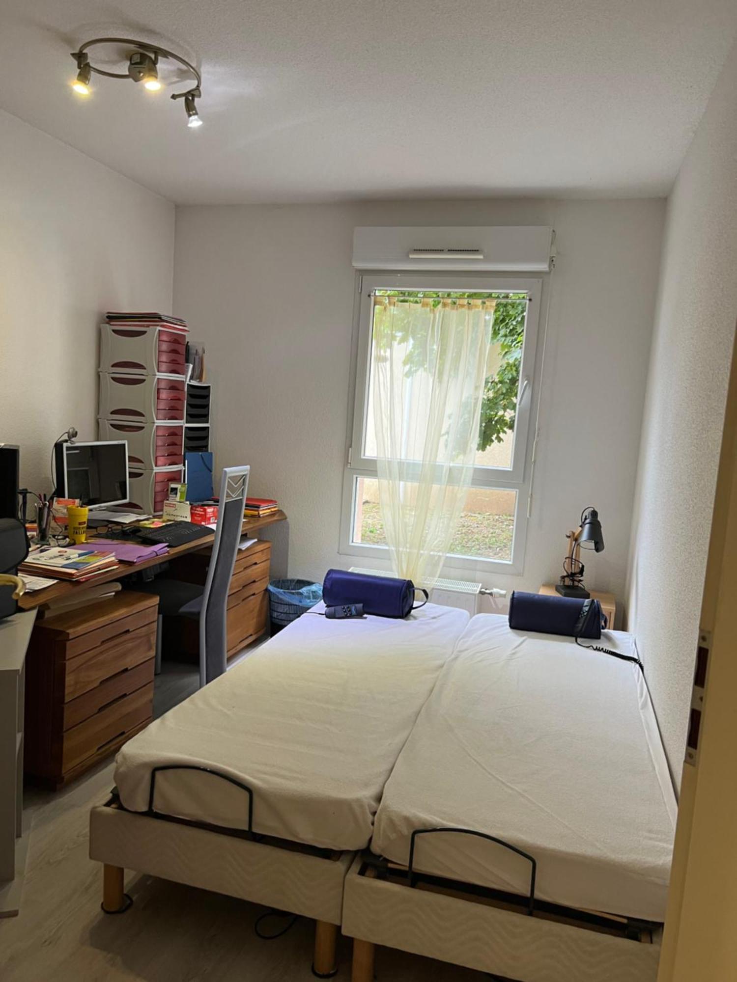 Ferienwohnung L'Alsace Autrement Soultz-Haut-Rhin Exterior foto